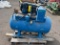 Siemens 60 gallon air compressor