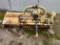 Land Pride model FM4188