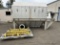 Siemens cannibal wastewater solids reduction system