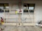 Milwaukee panel saw model 6410