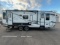 2022 Northwood Nash SD25