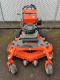 Husqvarna model 967657701.