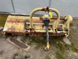 Land Pride model FM4188