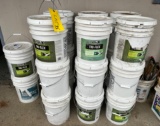 INSL-X TRU-FLEX Recreational coatings