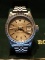 Rolex Ladies Datejust