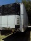 2006 Kidron 28' Reefer Trailer