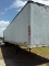 2001 Stoughton Dry Van Trailer