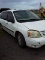 2006 Ford Windstar Van