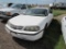 2003 Chev Impala