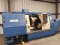 Mazatrol T32-3 CNC Lathe Cutting Machine