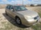 2006 Chevrolet Malibu Maxx LT