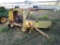 JOHN DEERE CORN HEADER FOR 5820