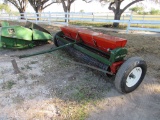 BRILLION SURE STAND SEEDER