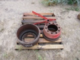 Brake Drums