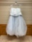 ? Ivory Dress, Size 12