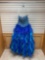 PC Mary 4261 Dress