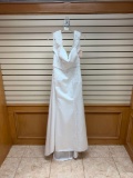 P.C. Mary's 2545 Dress, Size 16