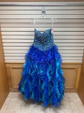 PC Mary 4261 Dress