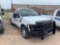 2008 Ford F-250 Pickup Truck, VIN # 1FTNF20538EE26811