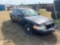 2008 Ford Crown Victoria Passenger Car, VIN # 2FAFP71V68X152926