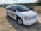 2006 Ford Freestar Van, VIN # 2FMZA51616BA63941