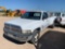 2000 Dodge Ram Pickup Pickup Truck, VIN # 1B7MC3368YJ124498