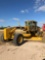 2005 Caterpillar 140H Motorgrader