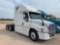 2013 Freightliner Cascadia 125 Truck, VIN # 3AKJGLDV8DSFF7956