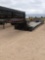 2019 Brazos Lowboy Trailer