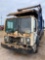 2011 Mack MRU613 Truck, VIN # 1M2AV02C0BM007759