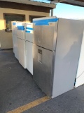 5 Refrigerators