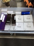 Group of Fragrances, 1 Box