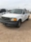 2004 Ford F-150 XL