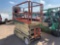 JLG 3246E2 SKY LIFT