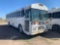 2003 Thomas Built Buses Saf-T-Liner MVP-EF Bus, VIN # 1T88R2D2531130529