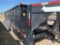 2014 TEXAS PRIDE TRIPLE AXEL END DUMP TRAILER