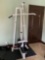 Pro Elite Strength Systems Lateral Pull Down Machine