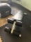 Pro Elite Strength System Abdominal Bench