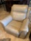 Electrical sofa recliner chair