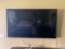 Toshiba 65? LED TV