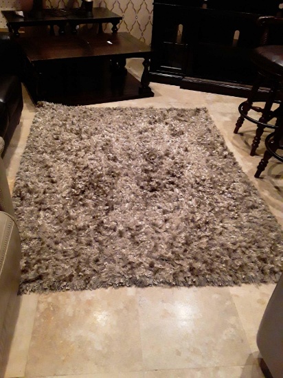 Area Rug