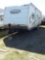 2014 Jayco Jay Fligth Swift RV Trailer