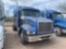 2005 International 9400i Truck, VIN # 2HSCNAPR75C036266