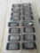 Group of IPODS