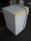 Danby Small Fridge