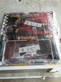 1997 & 1995 Die Cast Car Bank Monte Carlo