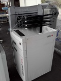 AGFA Dryster 5500