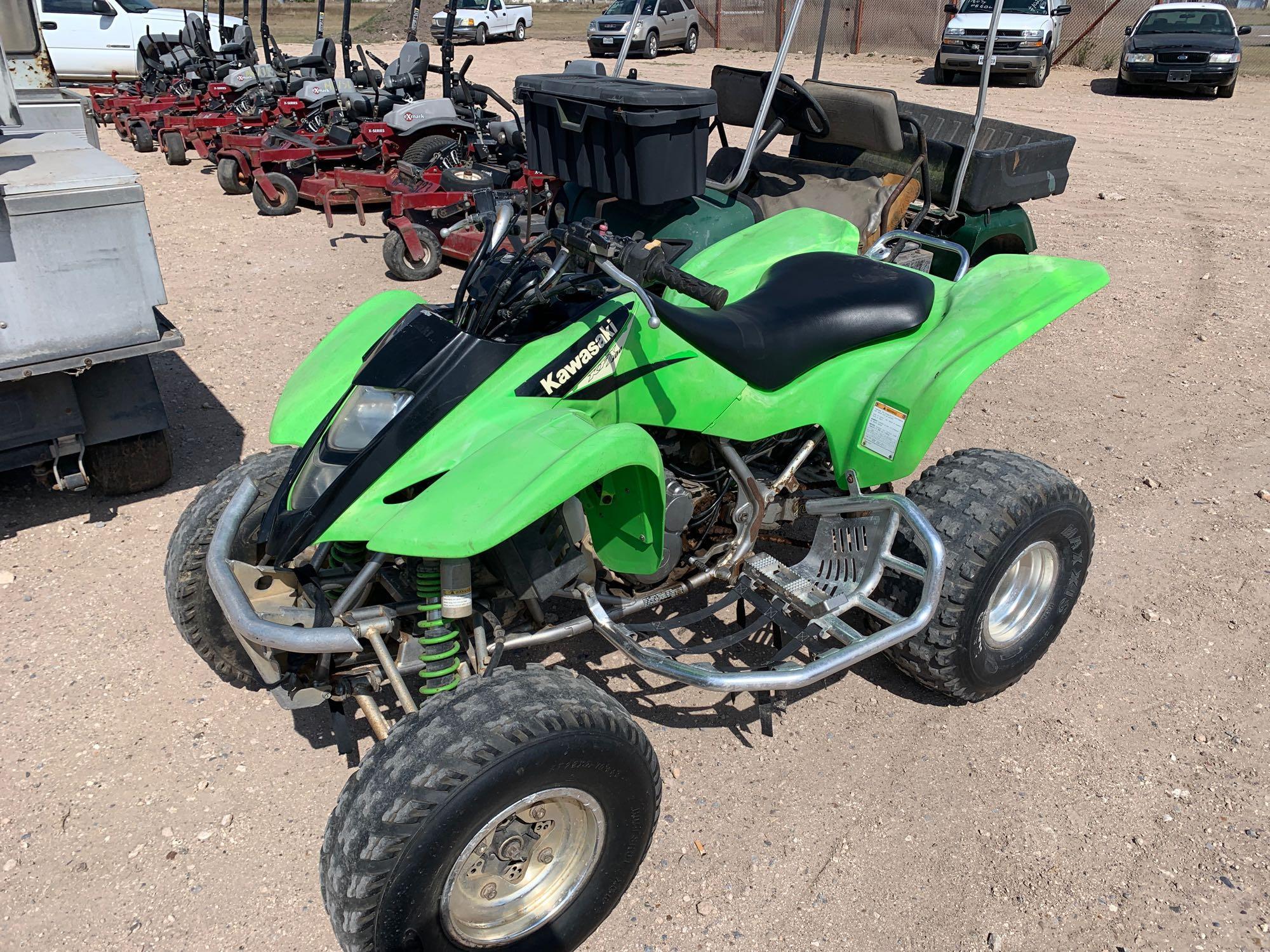 石*郎様 フェンウィック Fenwick FF694-4J Lime Sulfu image.cfm?name=Lime+Sulfur+