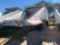 2000 Construction Trailer Specialists Trailer, VIN # 1C9114029YS770069 (LATE TEXAS TITLE)