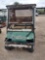 Club Car Carryall Turf 2 Gas Cart...